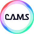 CAMSBS